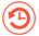 高強(qiáng)度、長(zhǎng)壽命