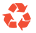 噴塑，環(huán)保處理