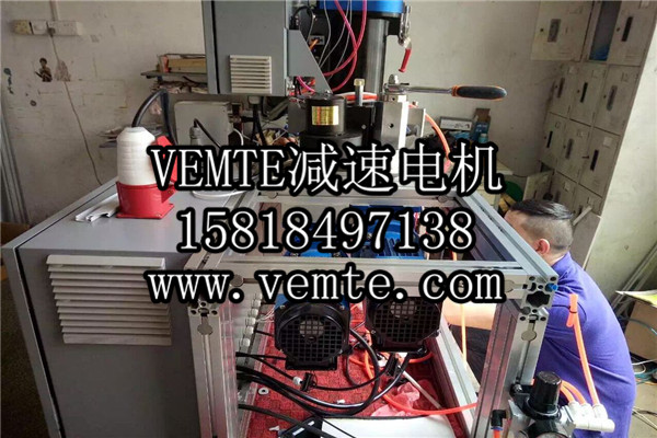 TRC減速機，斜齒輪硬齒面減速機,硬齒面斜齒輪減速機,鋁合金斜齒輪減速機 (8)
