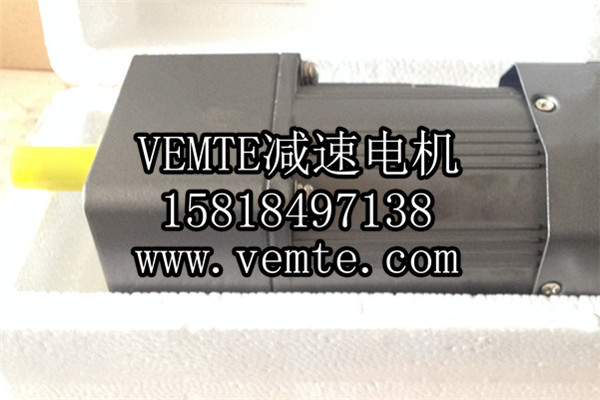 小電機(jī)，小型調(diào)速電機(jī),微型減速電機(jī) (1)