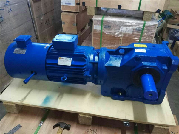 VEMT減速機(jī)電機(jī)廠(chǎng)家 (20)