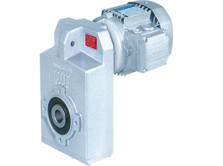 意大利BONFIGLIOLI減速機(jī) 進(jìn)口減速電機(jī) 意大利BONFIGLIOLI減速機(jī) 進(jìn)口減速電機(jī)