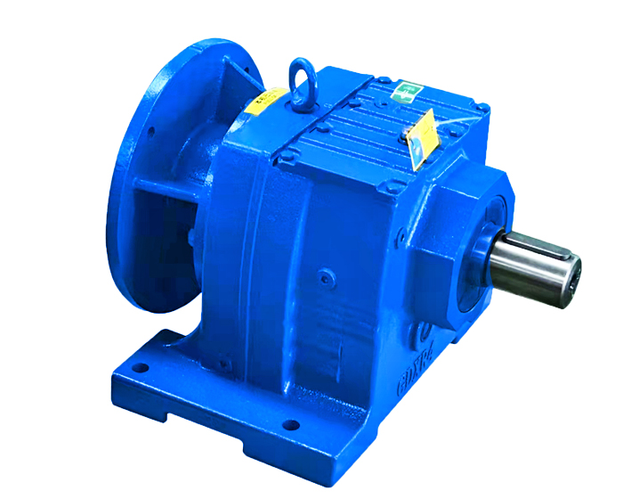 RB2減速機(jī)，RX4減速器，BR2擺線減速電機(jī)